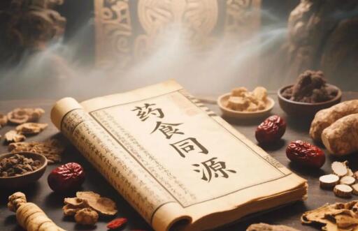 备怀孕了间喝红糖是什么做用-备孕期间喝红糖水好吗网 - 备孕喝红糖姜水的作用,备孕喝红糖水的好处