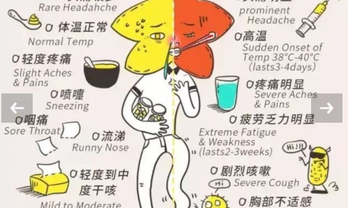 备孕期间喝红糖水好吗网 - 备孕喝红糖姜水的作用,备孕喝红糖水的好处