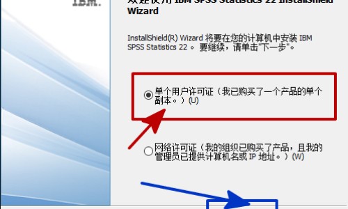 备怀孕了间喝红糖是什么做用-备孕期间喝红糖水好吗网 - 备孕喝红糖姜水的作用,备孕喝红糖水的好处