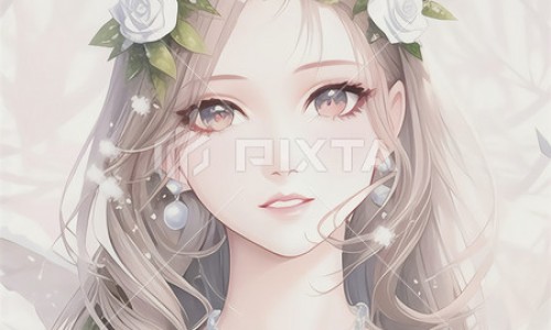 备孕期间喝红糖水好吗女性-备孕期间喝红糖水好吗网 - 备孕喝红糖姜水的作用,备孕喝红糖水的好处