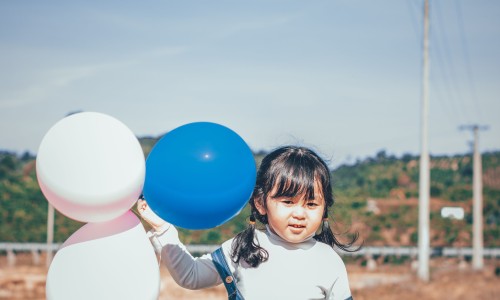 备孕期间喝红糖水好吗女性-备孕期间喝红糖水好吗网 - 备孕喝红糖姜水的作用,备孕喝红糖水的好处